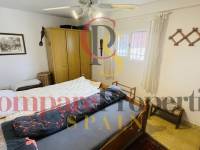 Venta - Villa - Dénia