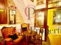 Venta - Townhouses - Jávea - Javea