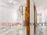 Sale - Apartment - Calpe - 