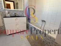 Verkauf - Villa - Torrent - 