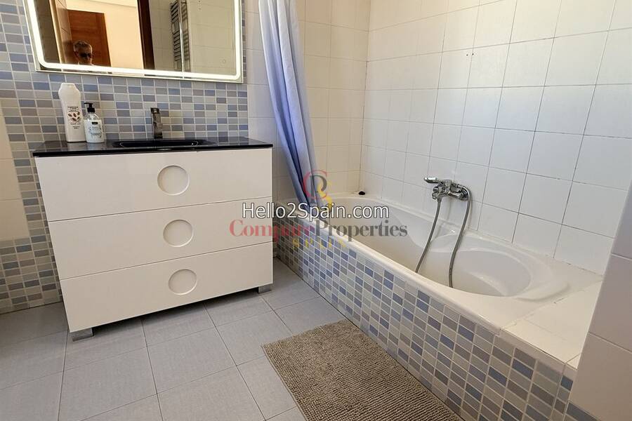 Verkauf - Villa - Torrent - 