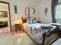 Verkauf - Villa - Els Poblets