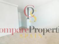 Venta - Villa - Albir