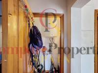 Sale - Villa - Benitachell - Palmeras