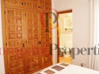 Sale - Villa - Orba Valley - Benigembla