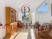 Vente - Villa - Benitachell - Pueblo del Mar