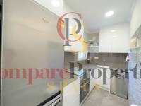 Sale - Villa - Dénia - Santa Lucia