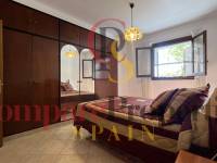 Venta - Villa - Pedreguer