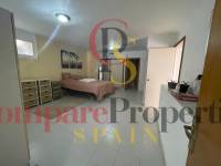 Sale - Villa - La Nucia