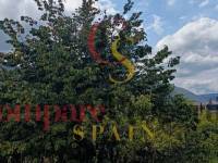 Vente - Townhouses - Pego