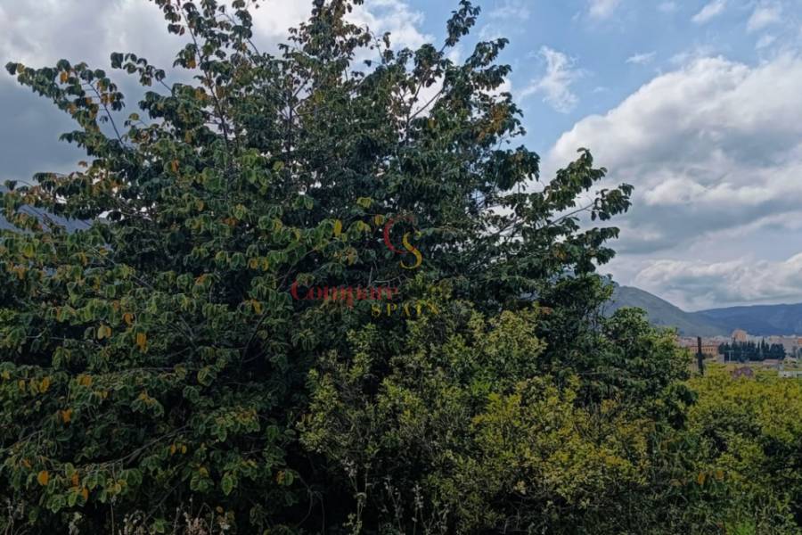 Vente - Townhouses - Pego