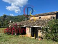 Vente - Villa - Rafol de almunia