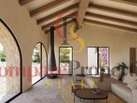 Verkoop - Apartment - Els Poblets - els Poblets