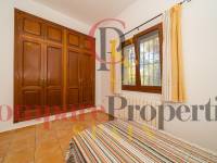 Sale - Villa - Jalon Valley - Mequinenza