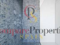 Sale - Villa - Calpe