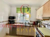 Sale - Townhouses - Jalon Valley - Pueblo