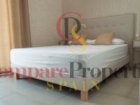 Sale - Apartment - Finestrat - Golf