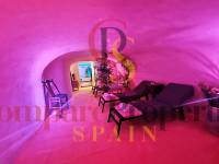 Verkauf -  - Orba Valley - Vall de Gallinera