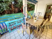 Sale - Apartment - Moraira - Pueblo