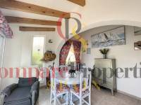 Sale - Villa - Benitachell - Fresnos