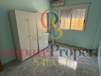 Vente - Townhouses - Castello de Rugat