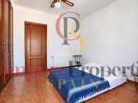 Verkoop - Villa - Orba Valley - Orba
