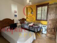 Venta - Villa - Oliva