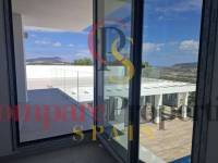 Venta - Villa - Teulada