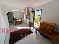 Sale - Villa - Jávea - PINOSOL