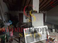 Sale - Apartment - Gandía - 
