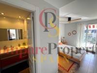 Sale - Duplex and Penthouses - Dénia