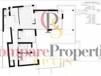 Venta - Villa - Teulada