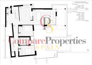 Venta - Villa - Teulada