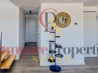 Verkoop - Apartment - Finestrat