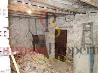 Verkoop - Townhouses - Orba Valley - Castell de castells