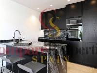 Vente - Villa - Rojales - Ciudad Quesada
