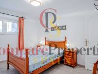 Venta - Villa - Calpe