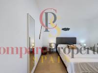 Vente - Villa -  - Magnolias