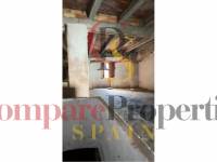 Sale - Apartment - Oliva - 