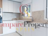 Sale - Villa - Altea - Altea Hills