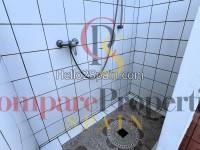 Vente - Villa - Monte Pego