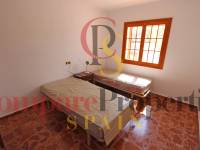 Verkoop - Villa - Orba Valley - Orba