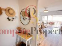 Verkoop - Apartment - Dénia - Las Marinas (Devesses)