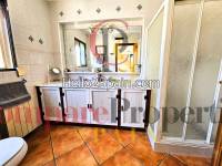 Sale - Villa - Orba Valley - 