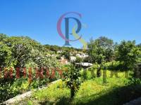 Venta - Villa - Benissa - Buenavista