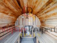 Venta - Villa - Calpe