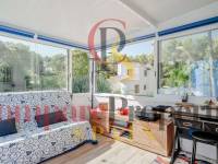 Sale - Villa - Altea - Altéa