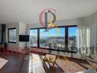 Venta - Villa - Benitachell - Magnolias