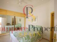 Sale - Villa - Calpe