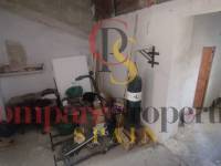 Vente - Townhouses - Orba Valley - Orba